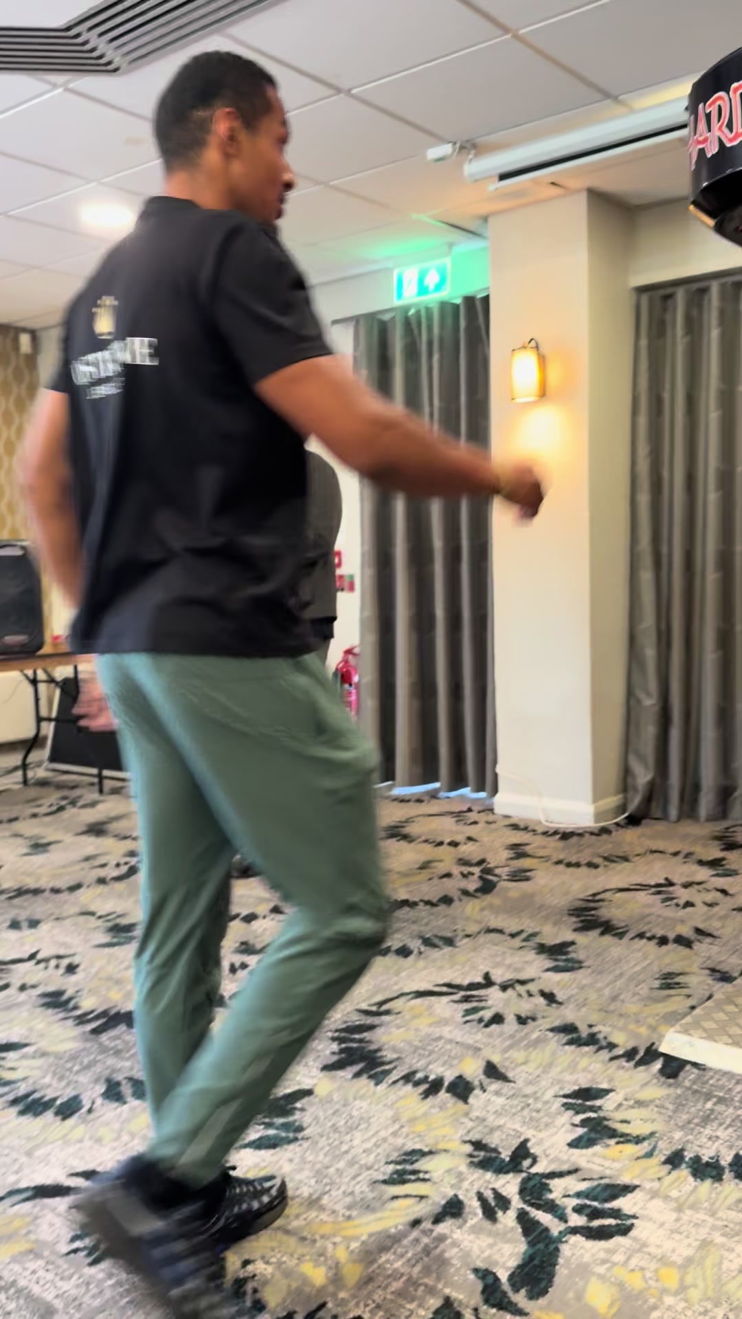 @Hardhitterzuk