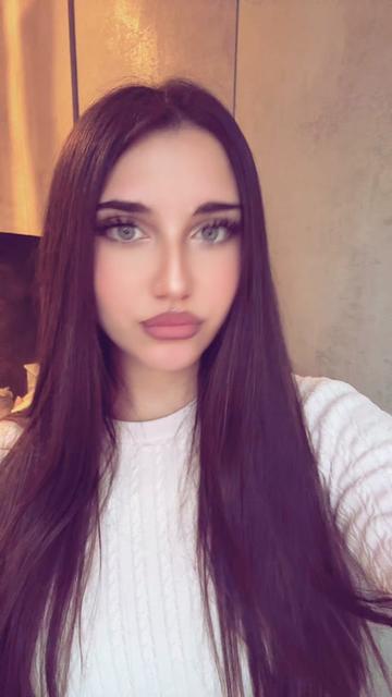 @federicagiudicii