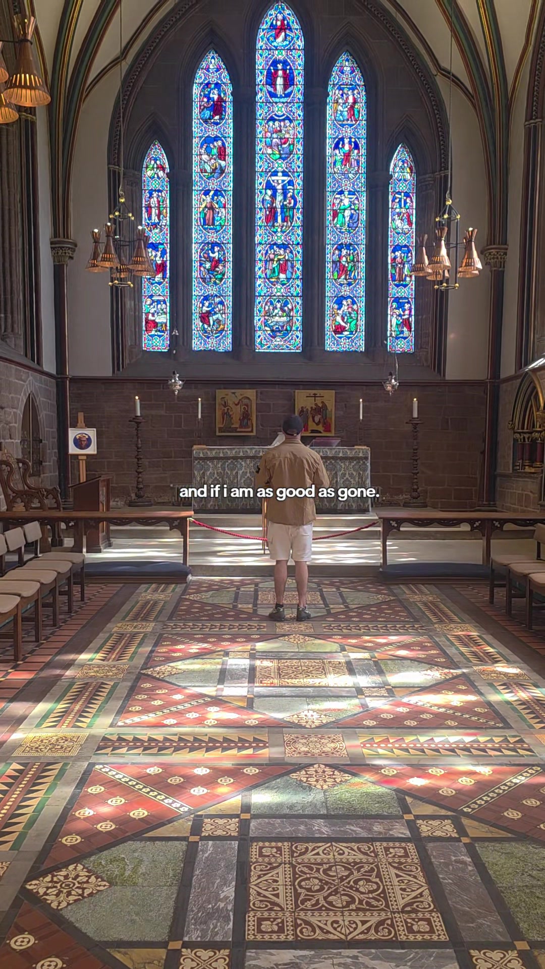 @Co.De.369