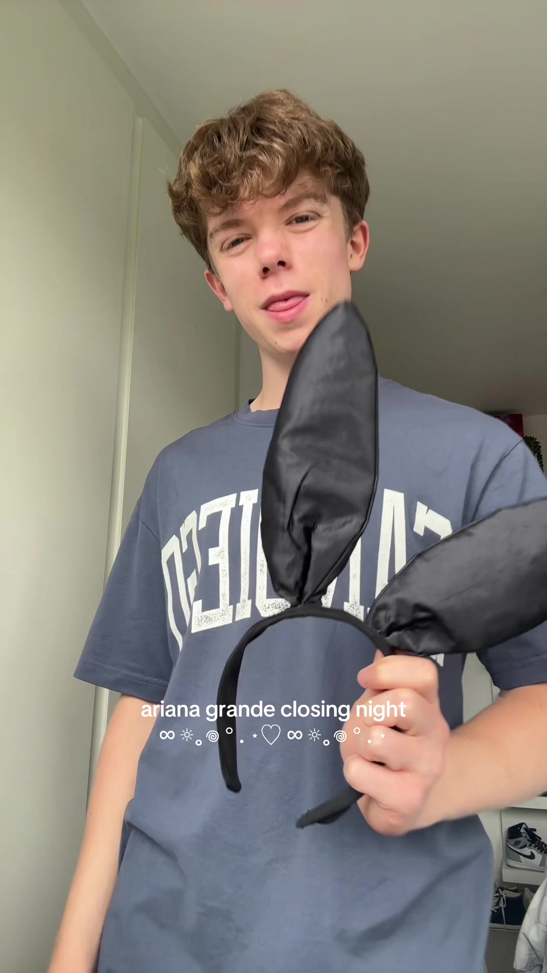 @oli ౨ৎ