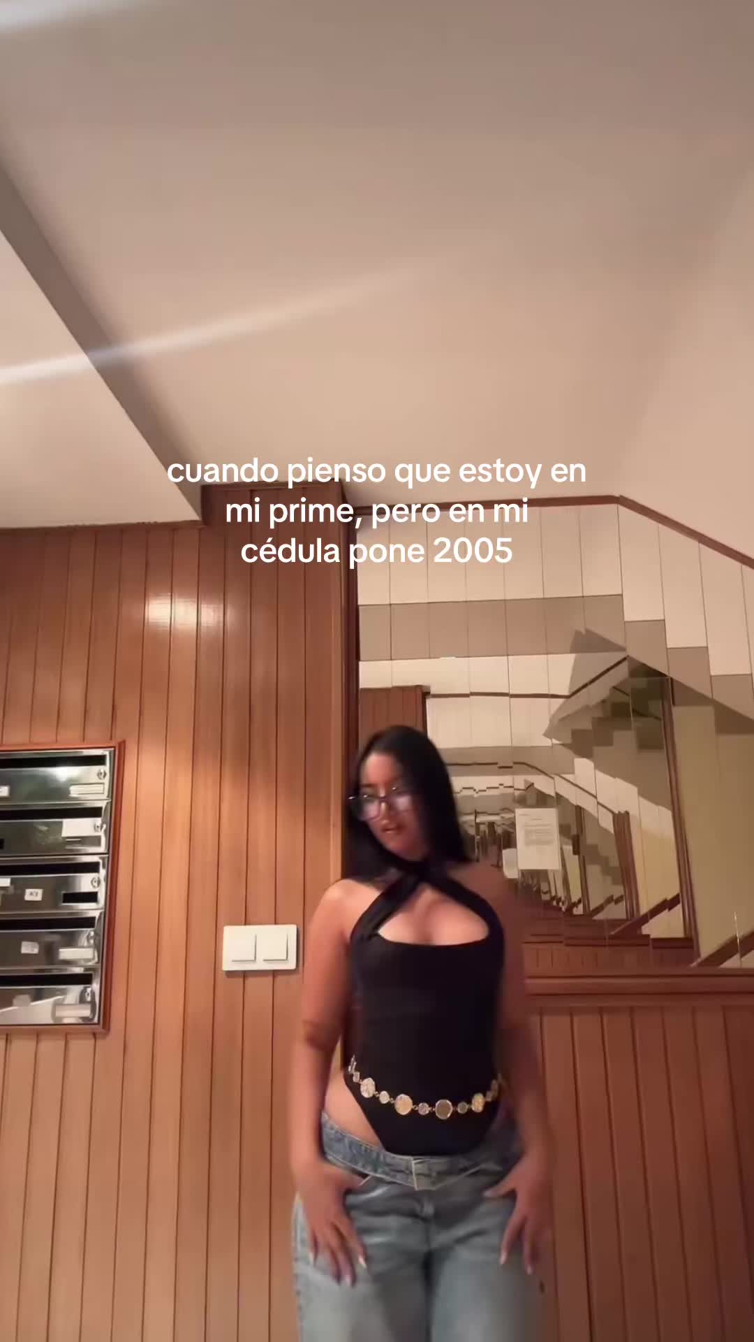 @Nicole Saliyas 🇻🇪