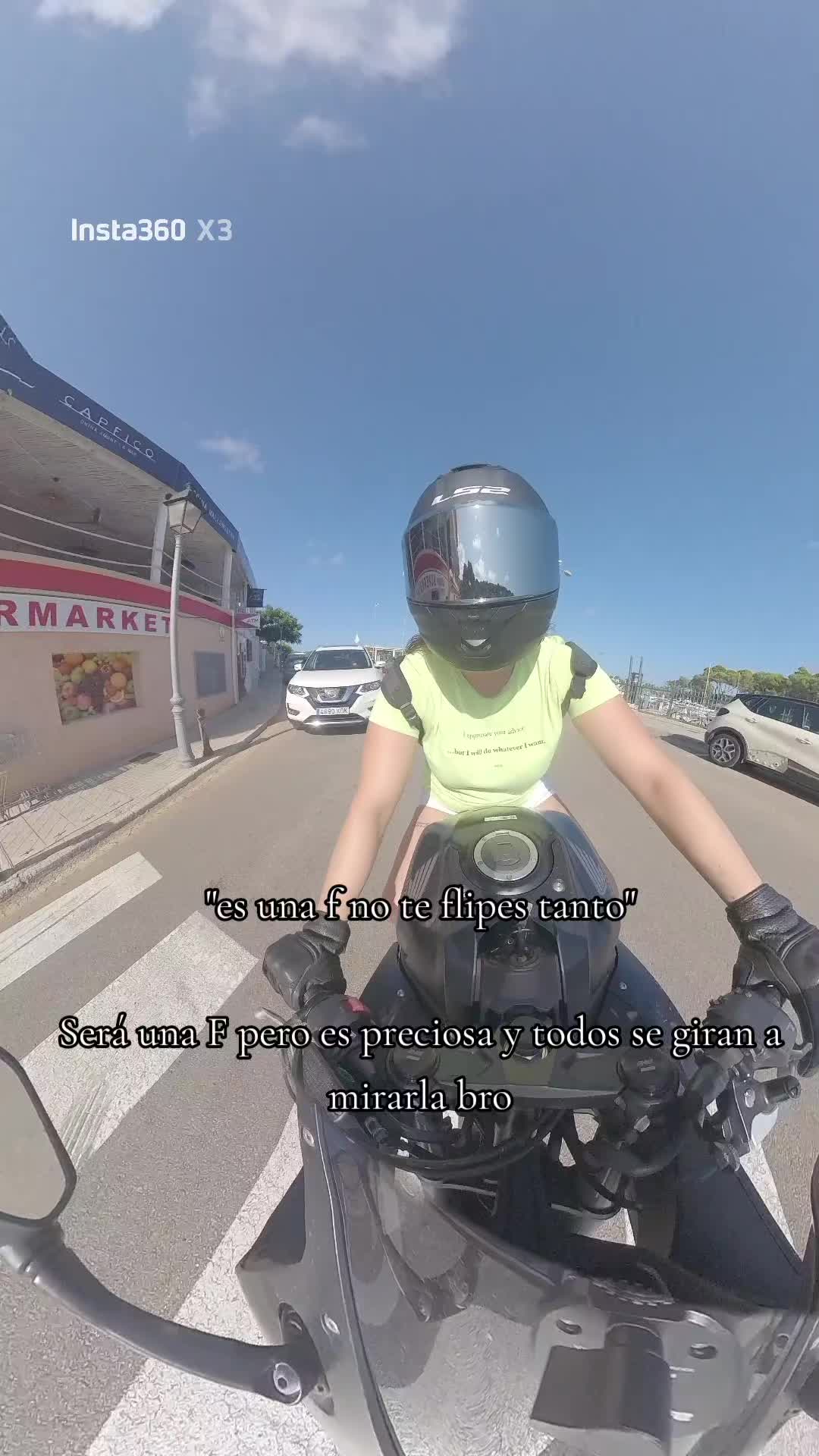 @Mar🫶