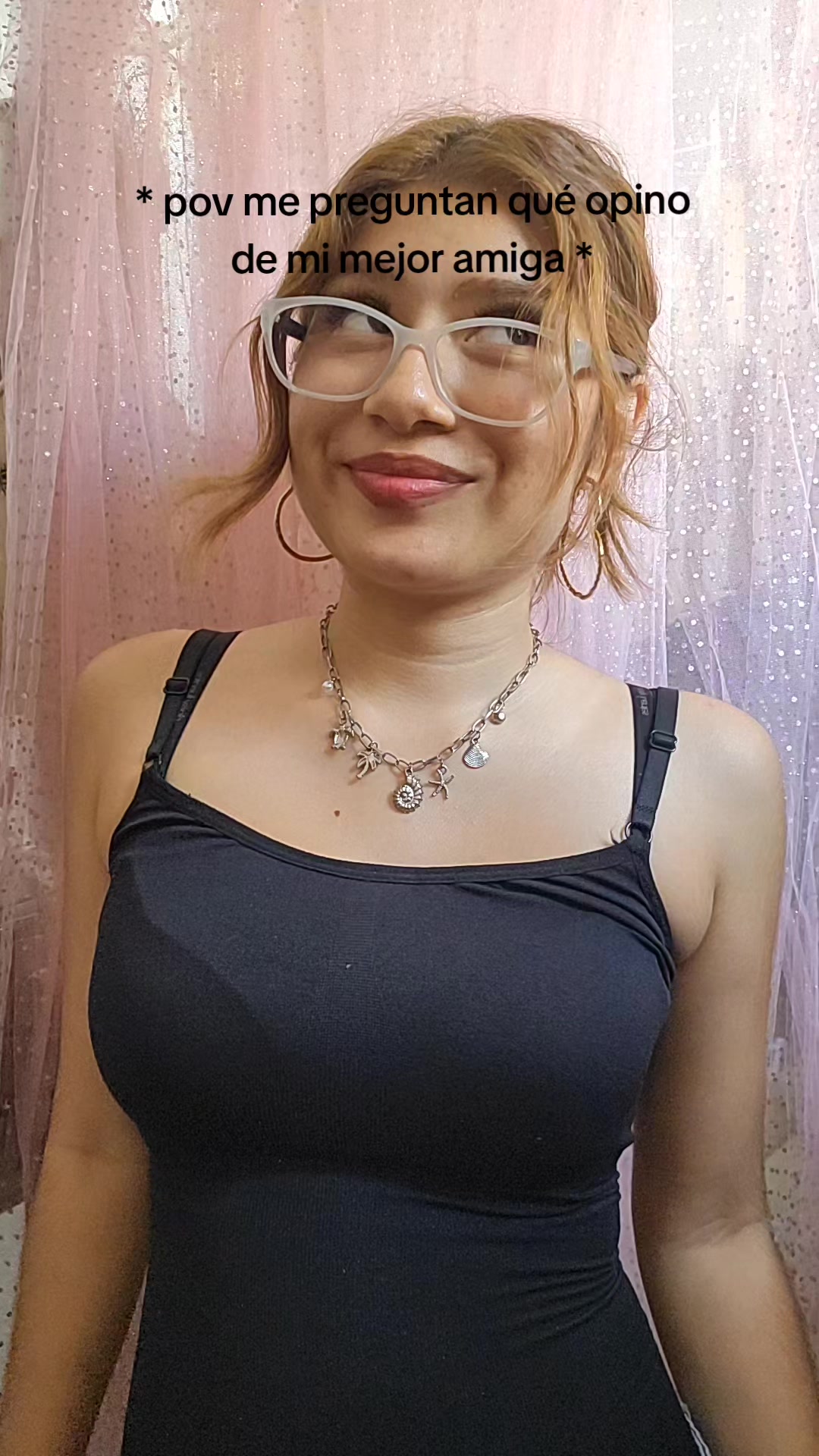 @bibi💌🐼 | 🤍✨️