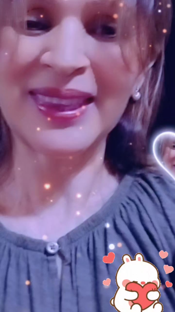 @🌟Bhethzyk🌟