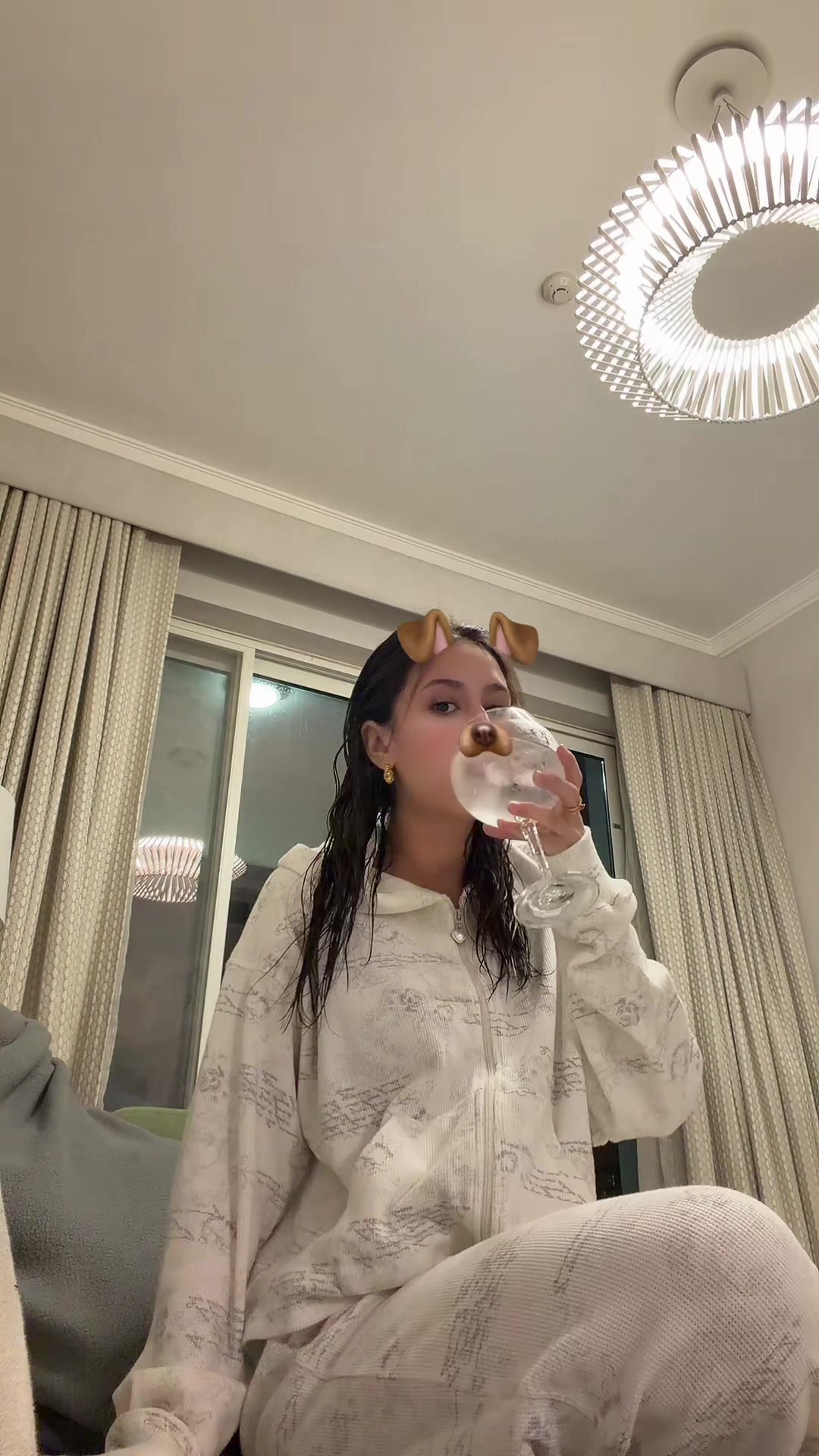 @Tatiana Baião