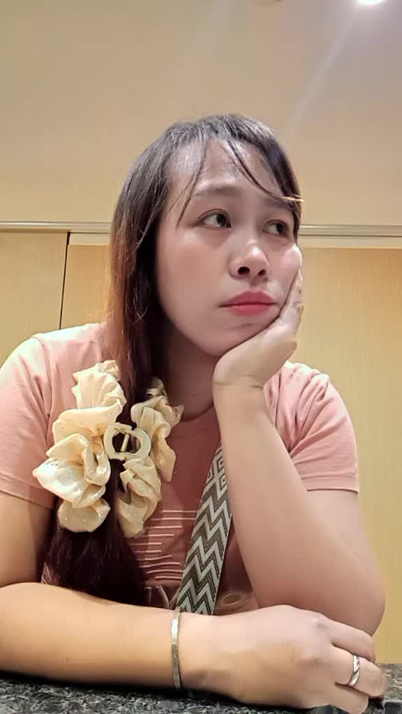 @Roselyn Sullano