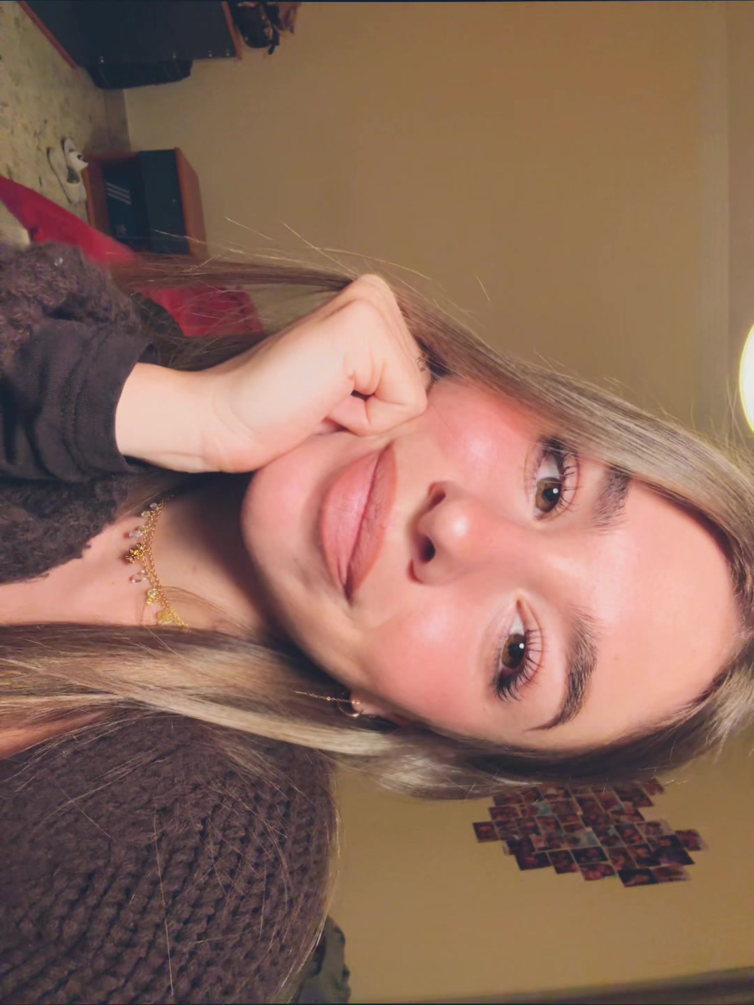 @Andreaacriscione