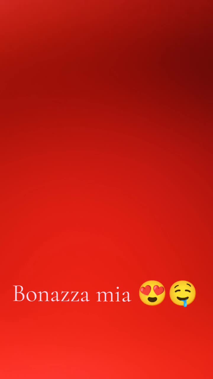 @AnnaPia Mazzariello
