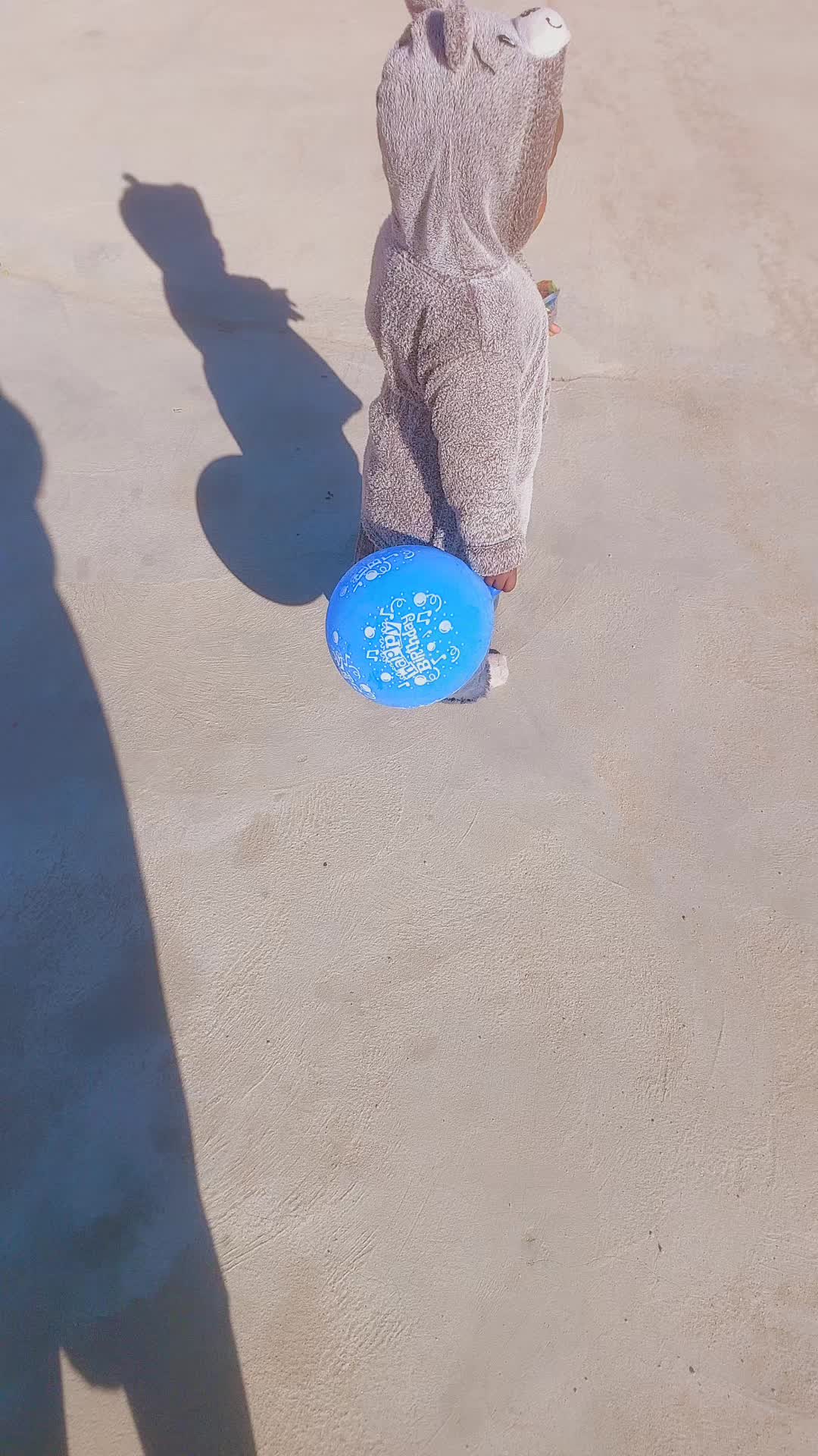 @Zeh Leh Dha