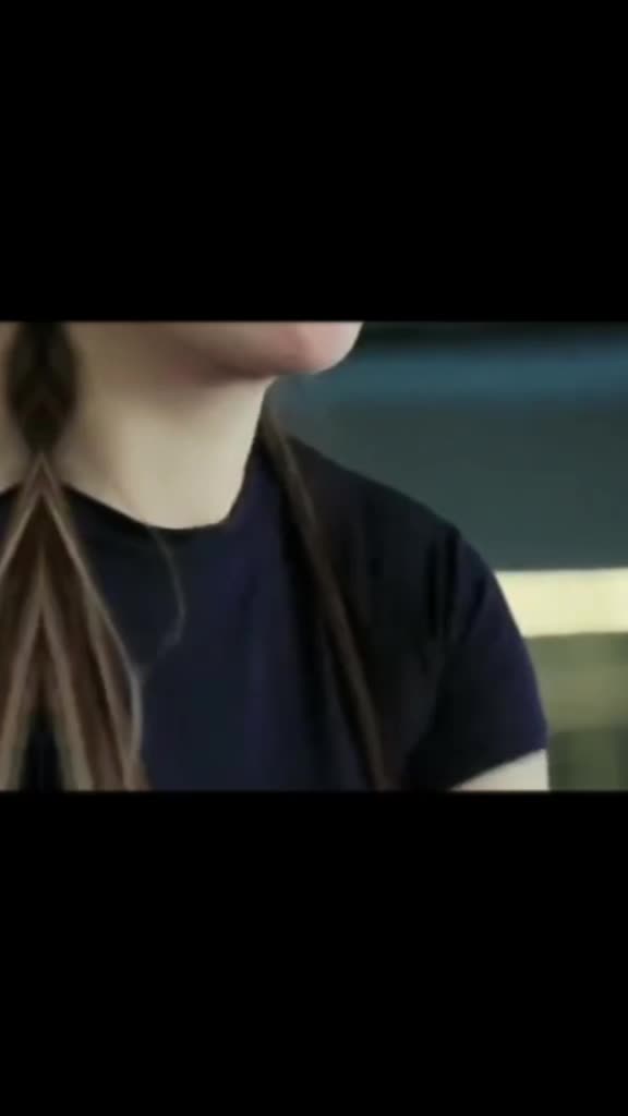 @Piyanka u💕