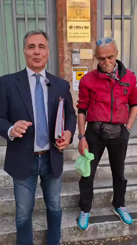 @rinopolloni