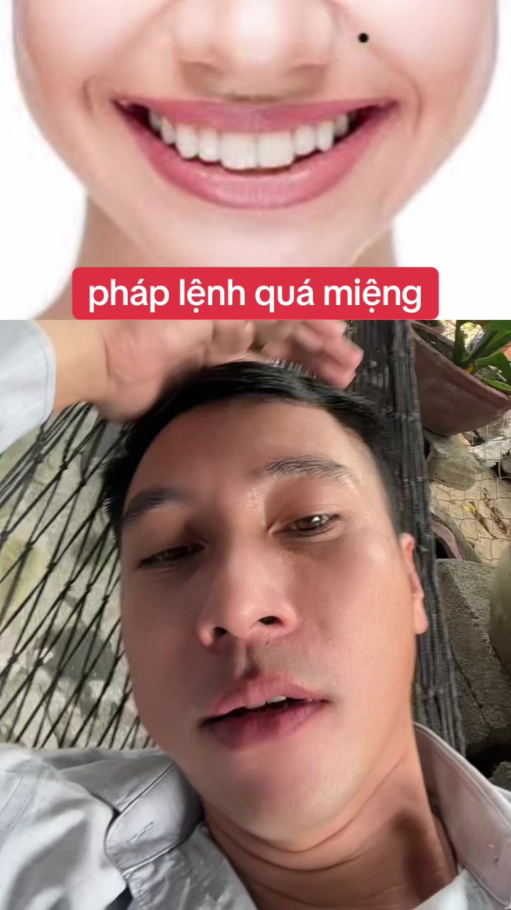 @Tuệ Nh&atilde;n ✅