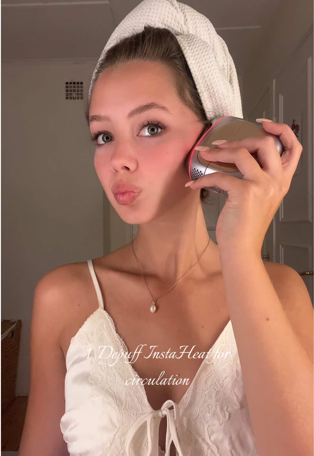 @Julia👼🏼