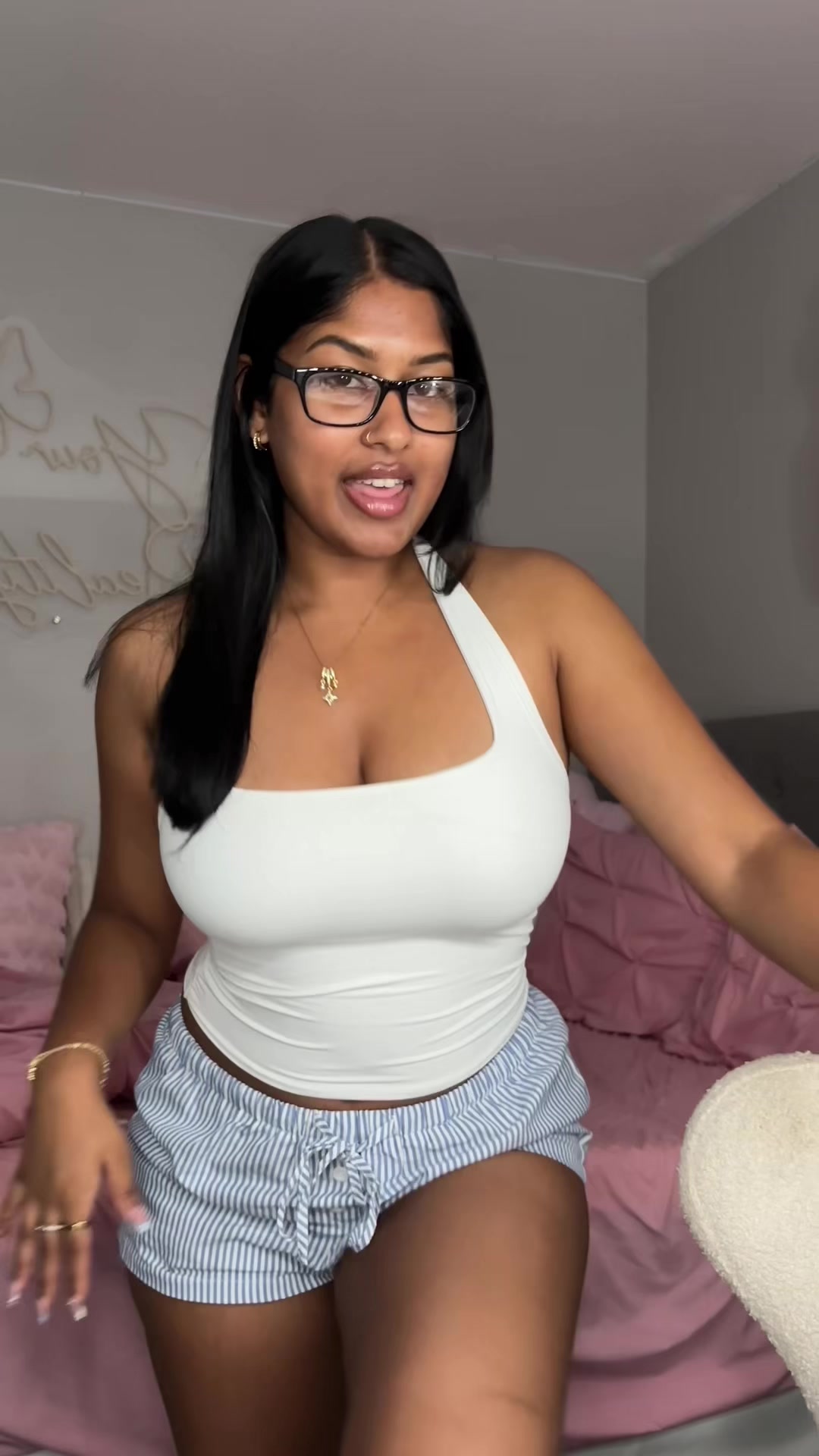 @Marissa