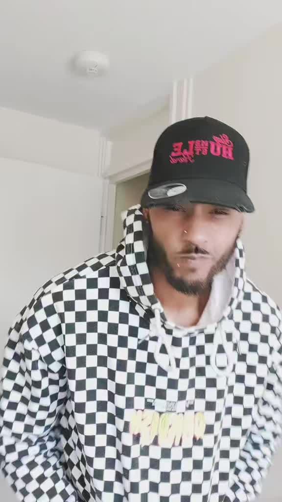 @Tino taz1873