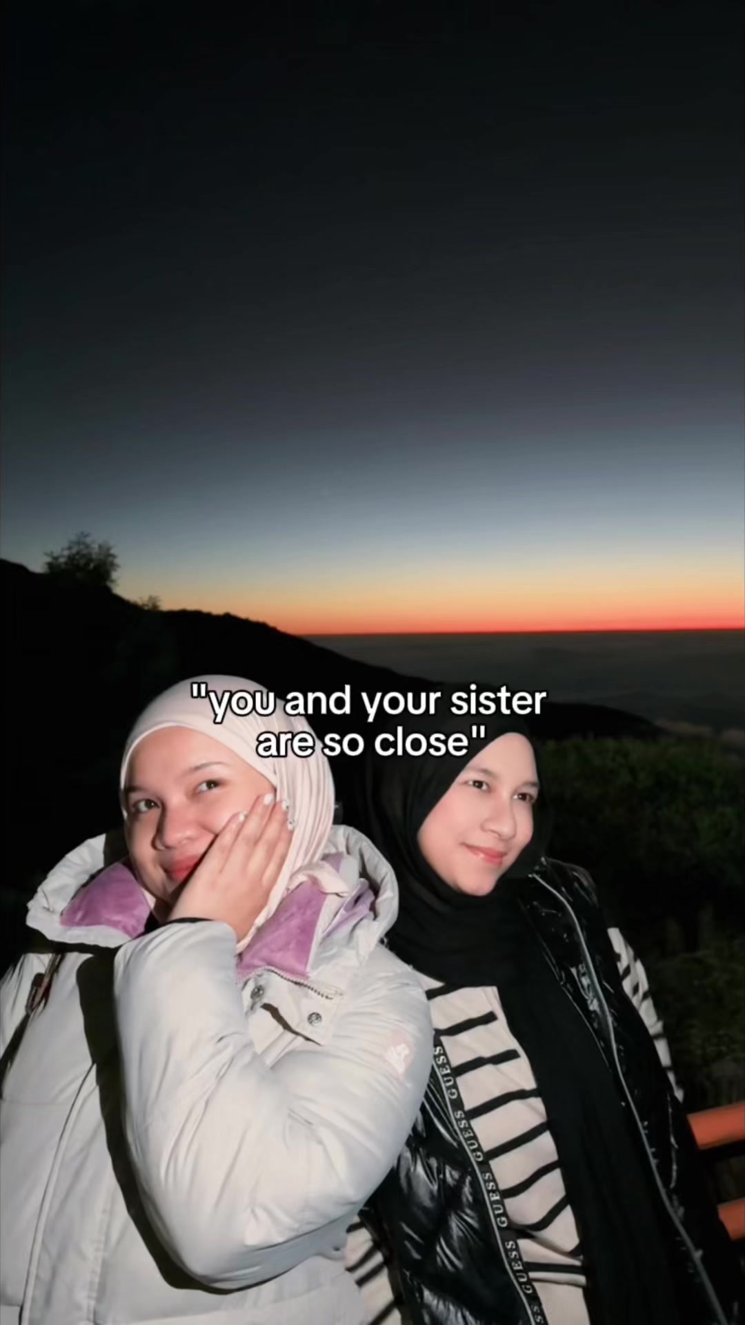 @gaklucuakuu_