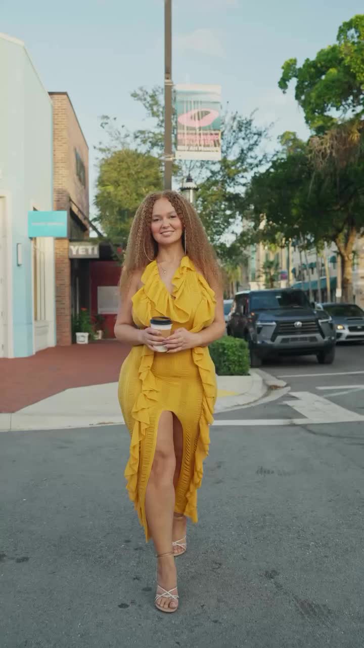 @Pamela Alexandra