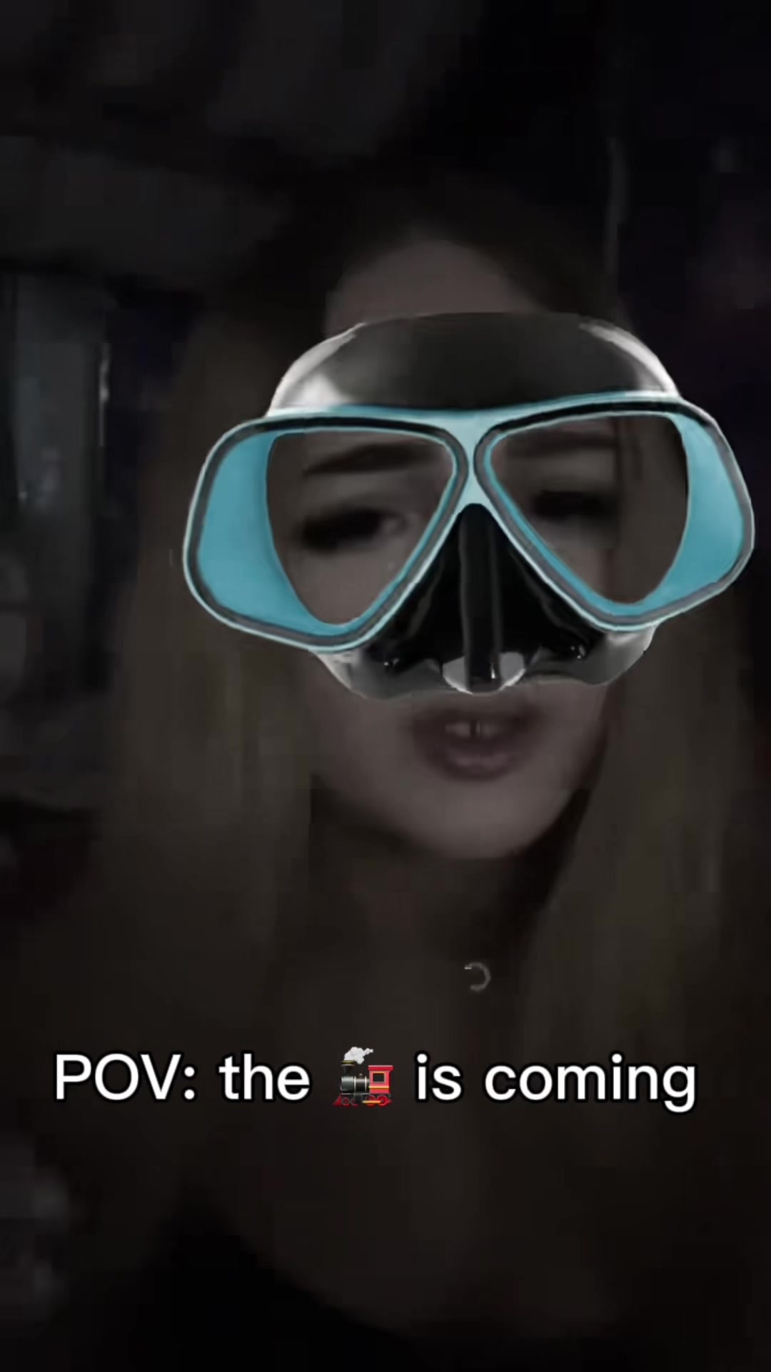 @esmaeee
