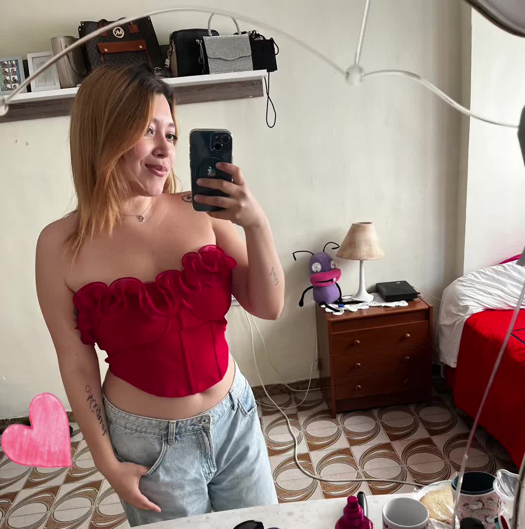 @Gabi CG