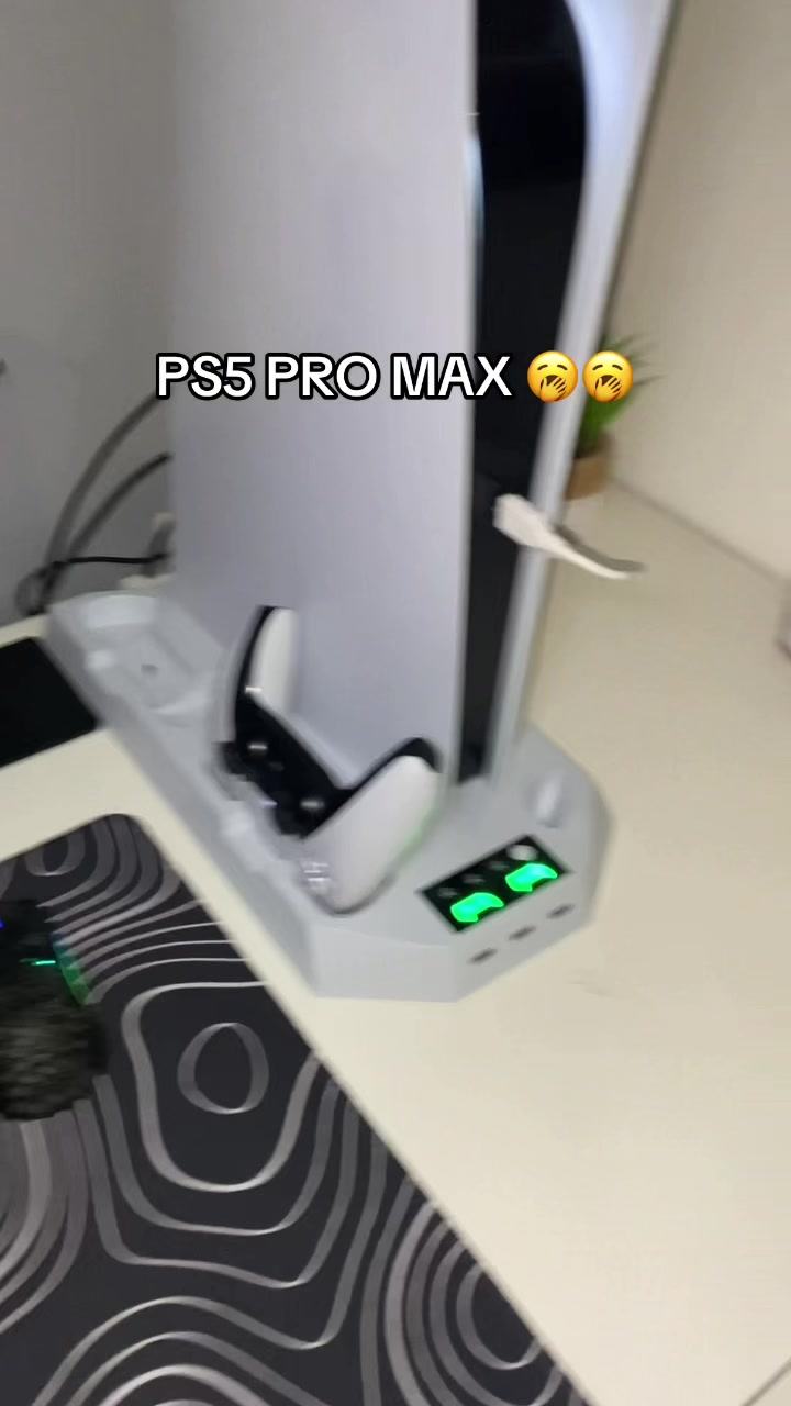 @ً