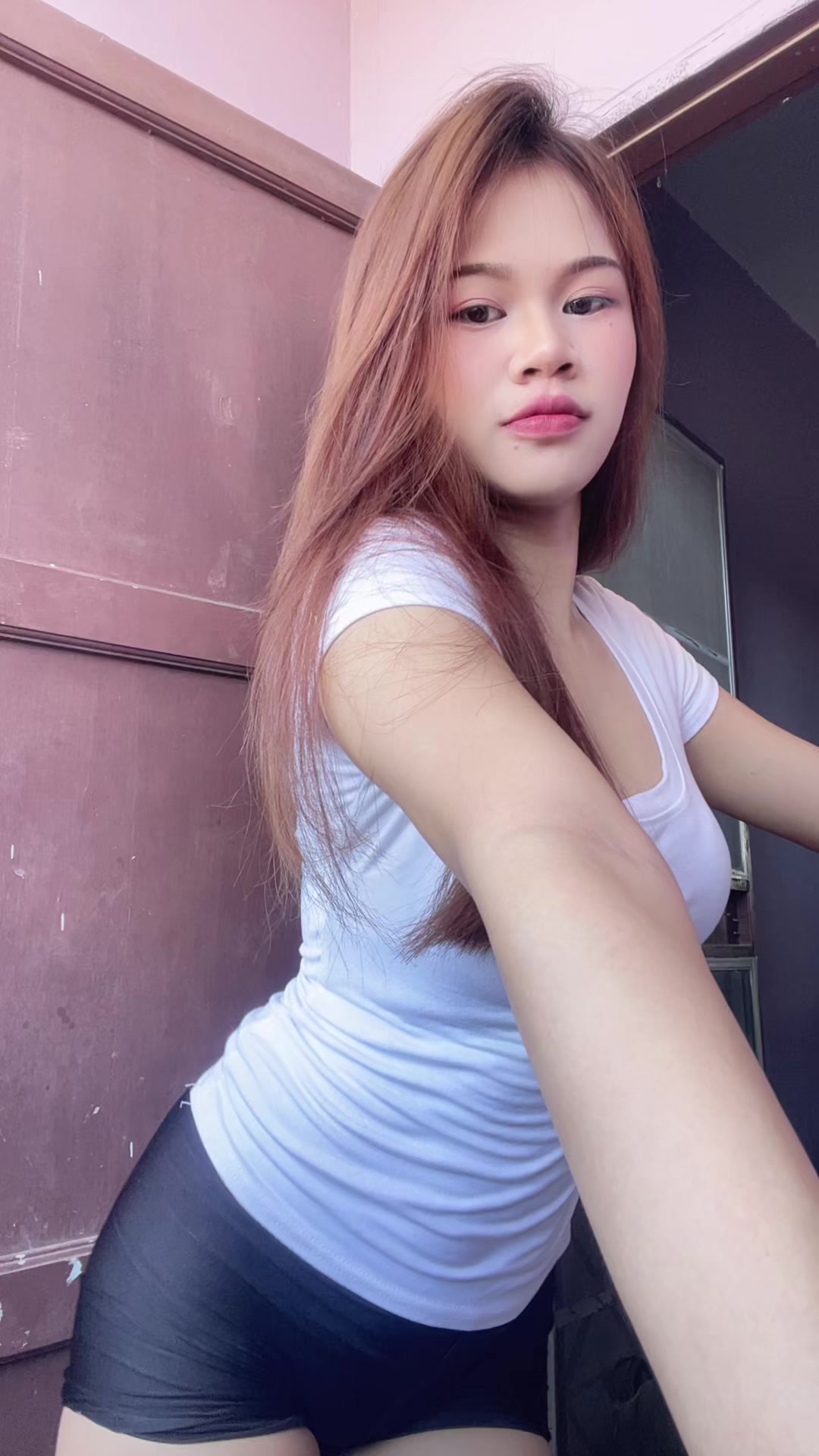 @FBนุ้ง เมย์🌶️❤️🔥