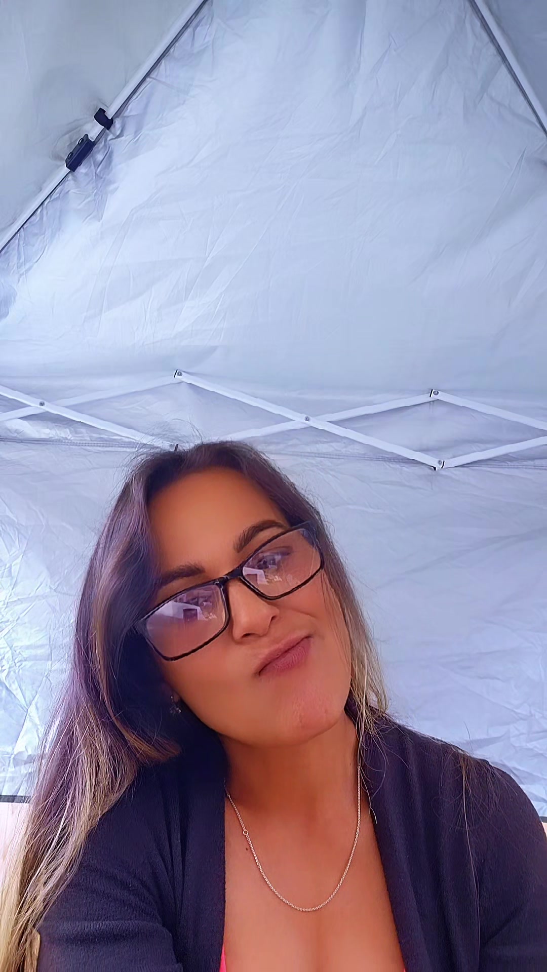 @rada❤️