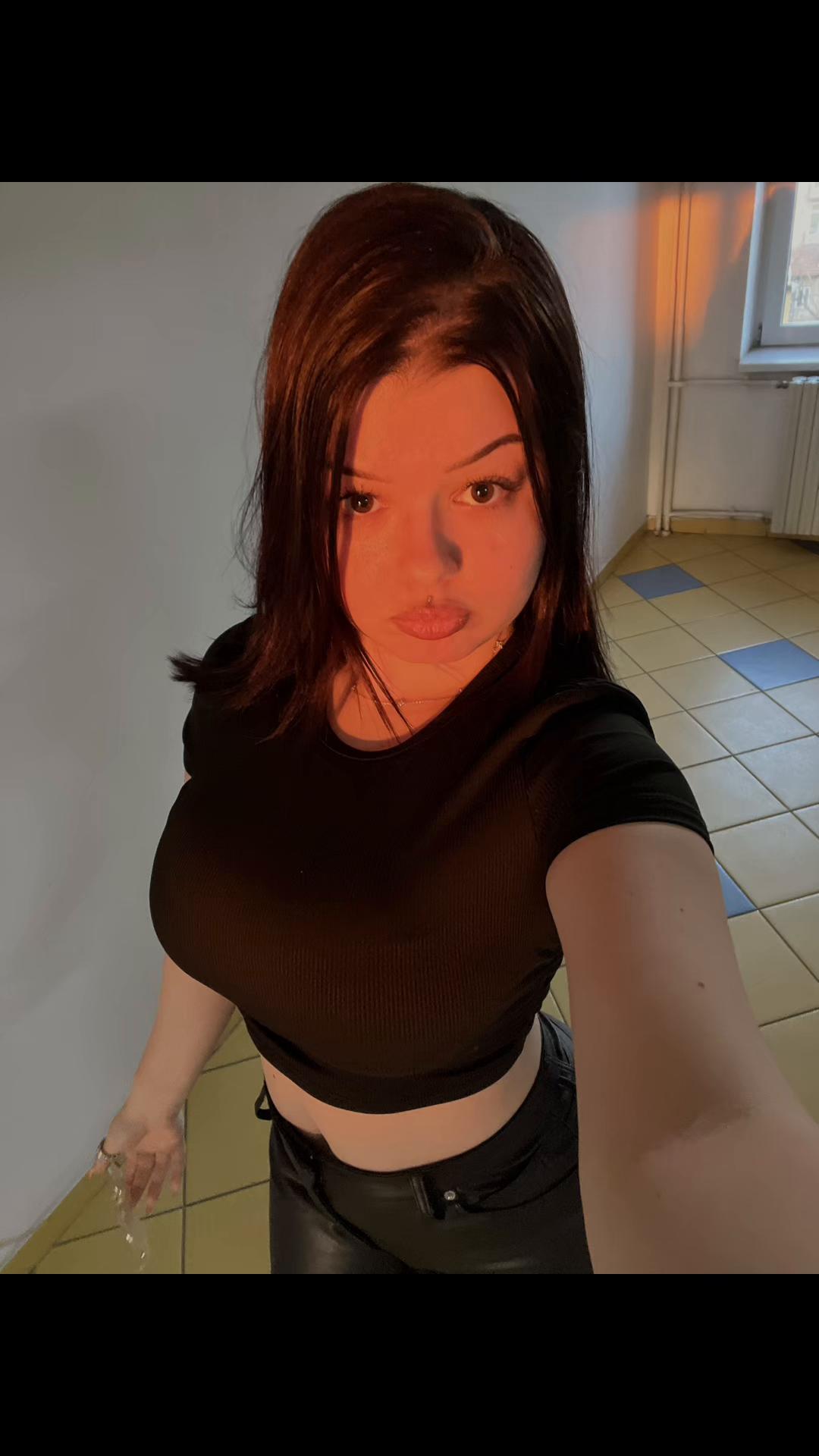 @valentina