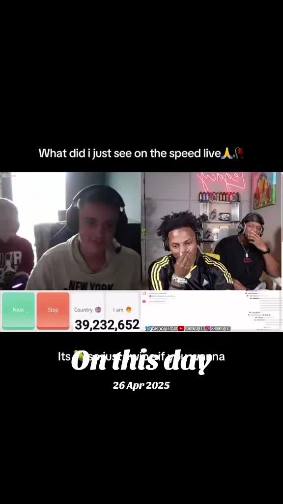 @IdkGooner