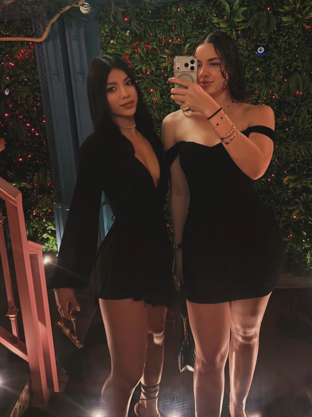 @PB 🦋