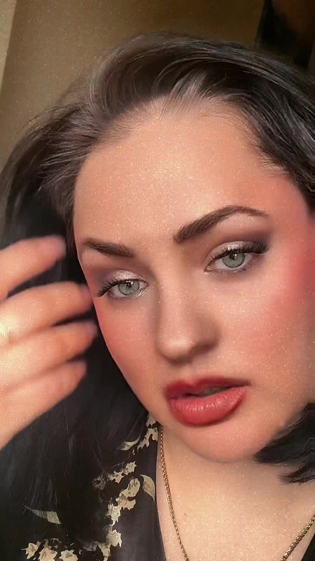 @Chloe🩵🩵💛💜💖🩵