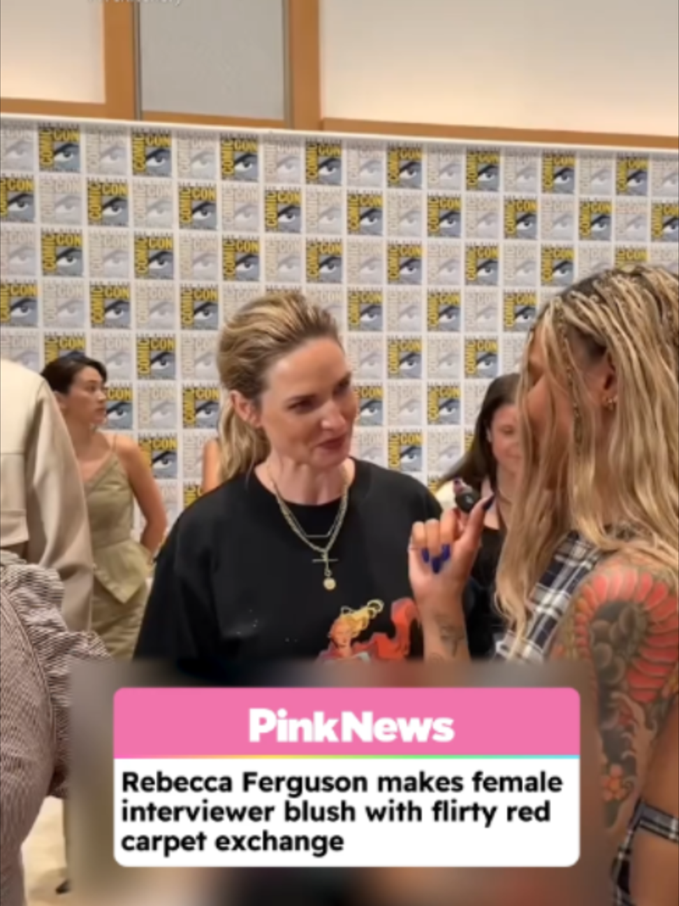 @PinkNews 🏳️&zwj;🌈🏳️&zwj;⚧️