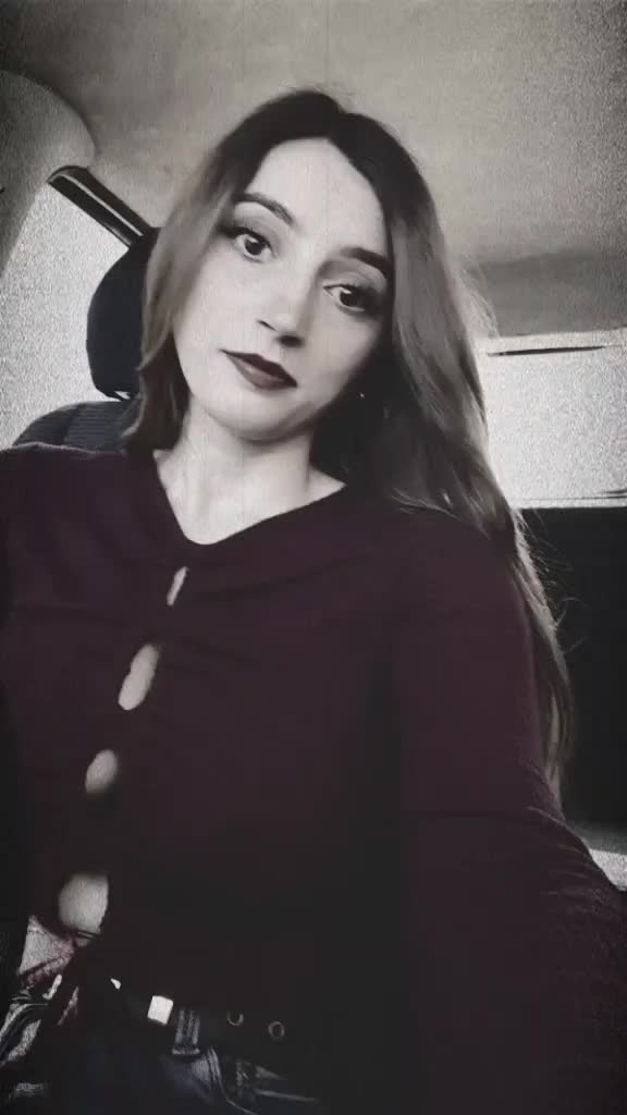 @Petronela Fasioiu