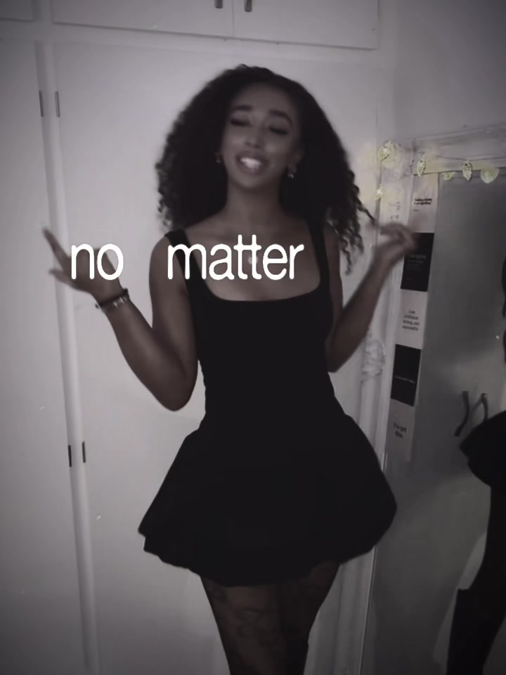 @madz