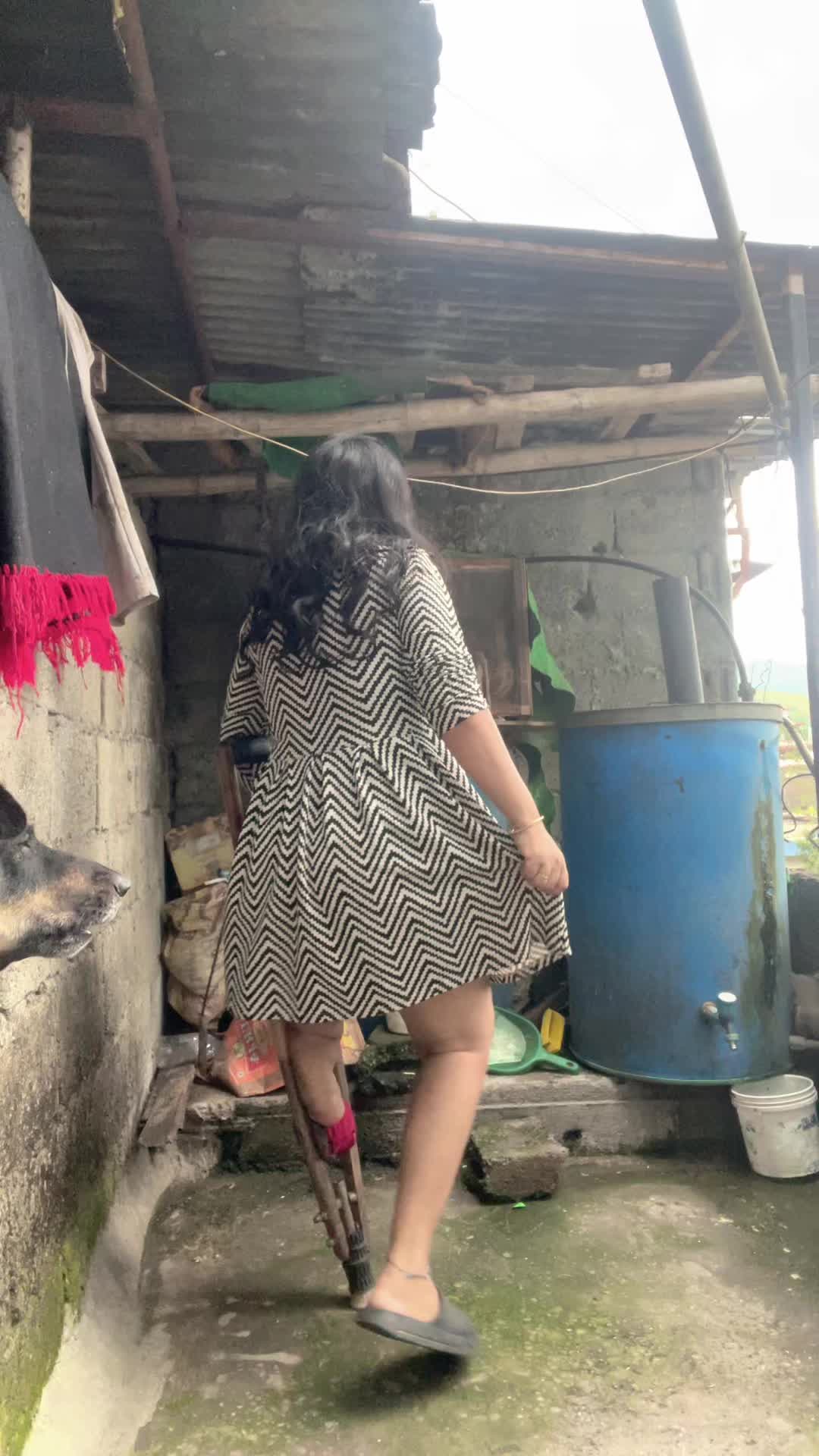 @🌹MUNU 💃DANCER♥️