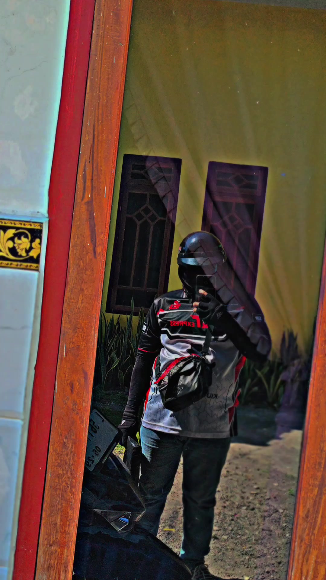 @𝙎𝙃𝙊𝙄𝙈 𝙅𝙀𝙈𝘽𝙀𝙍