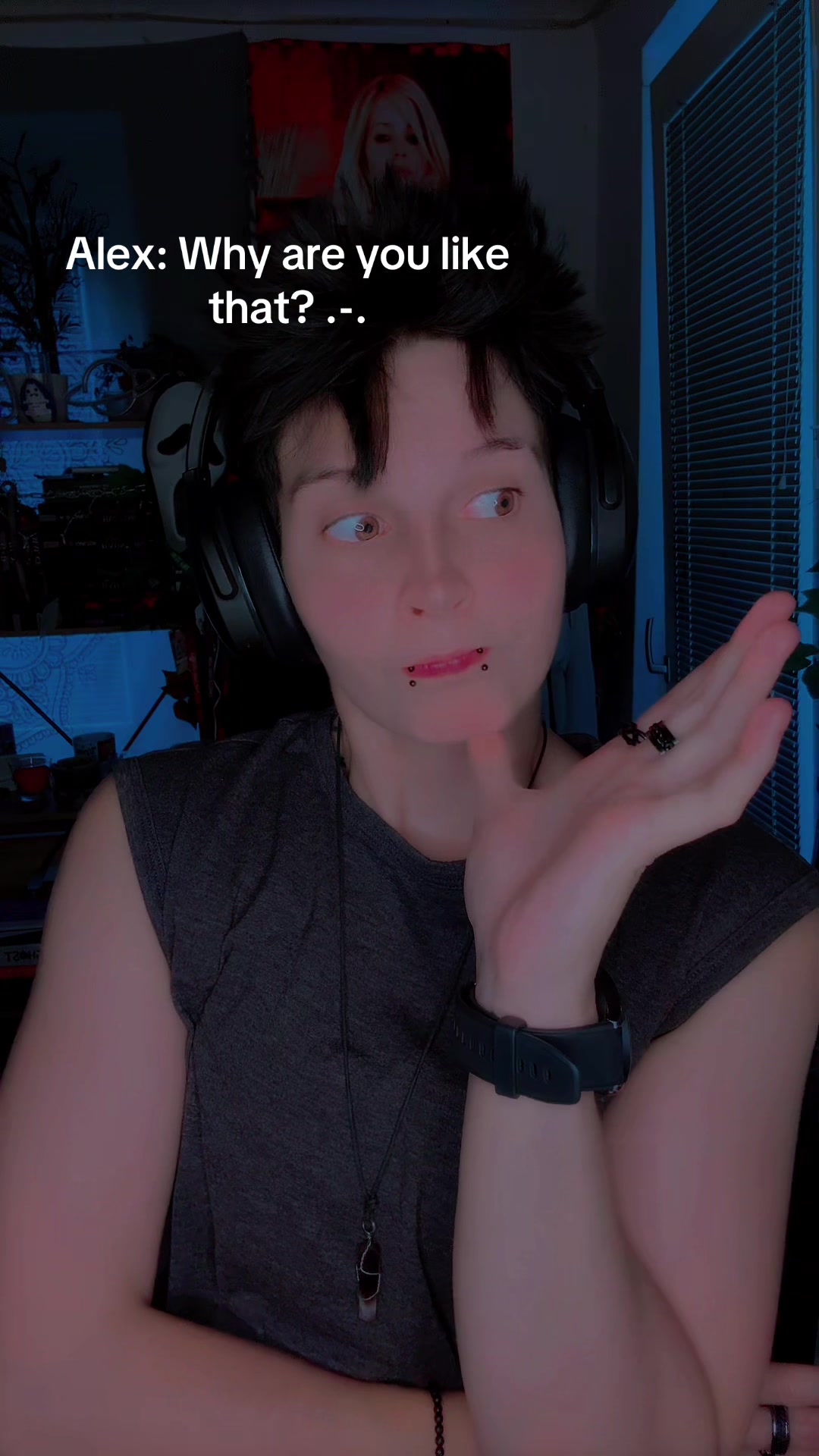 @Alex