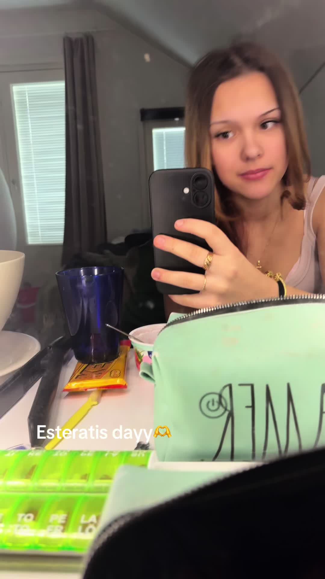 @đđ˝đ¨
