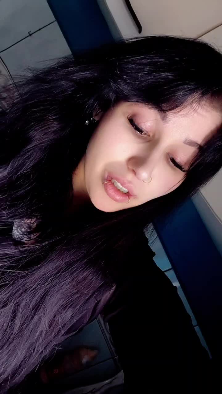 @WARIATKA