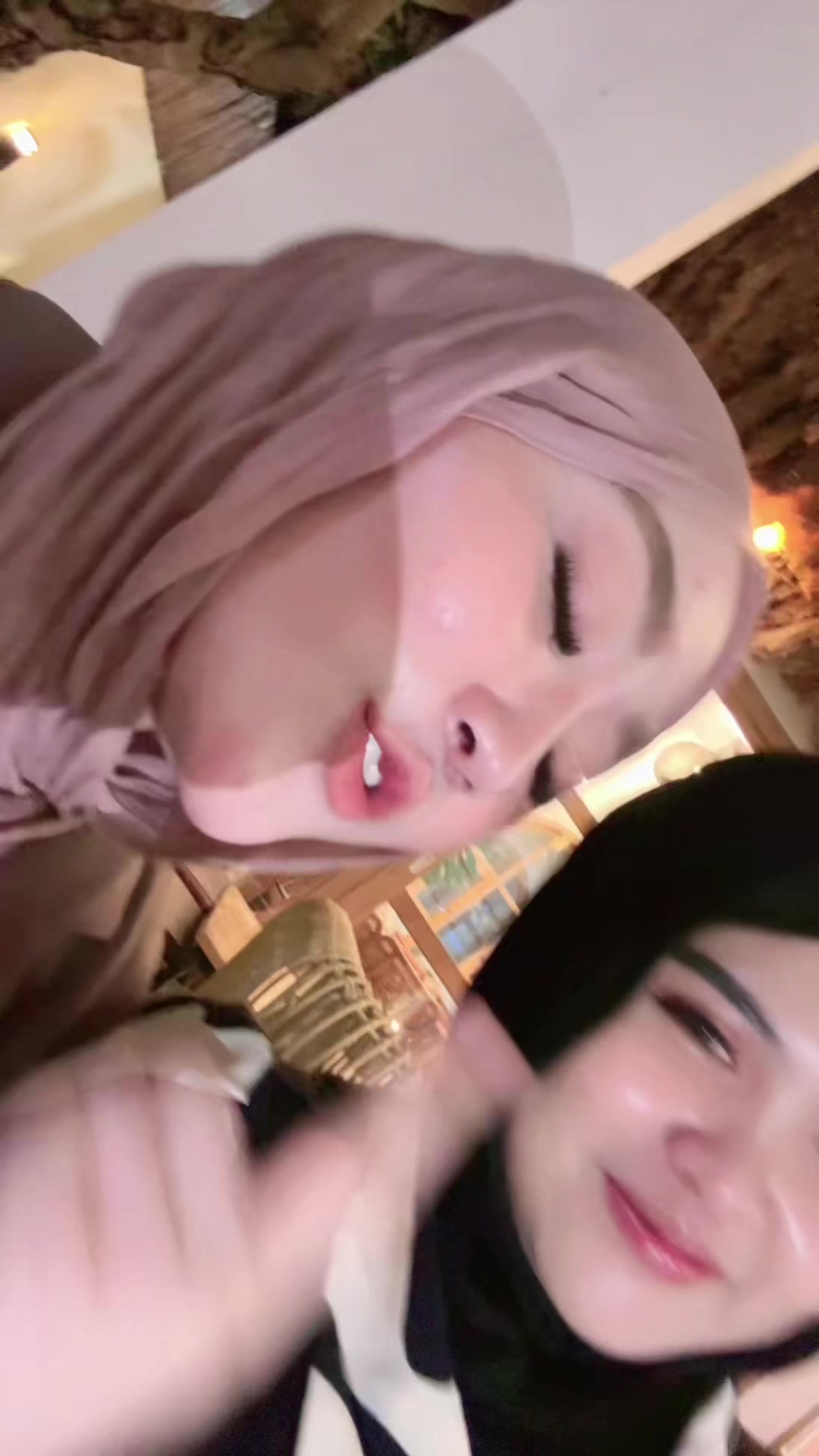 @Angelita Septianaa
