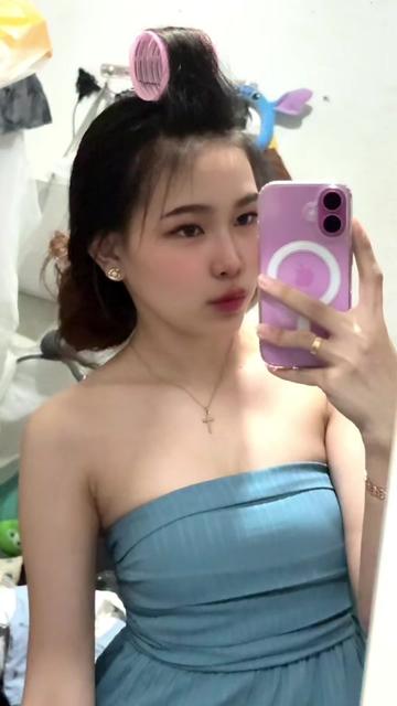 @Keyzi🎀