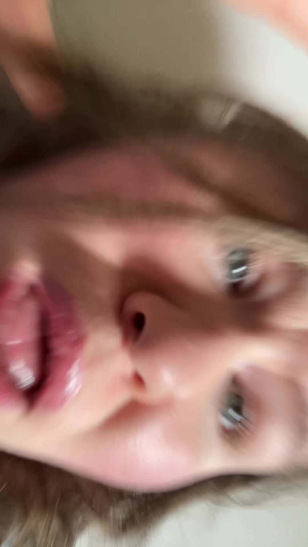 @Anna