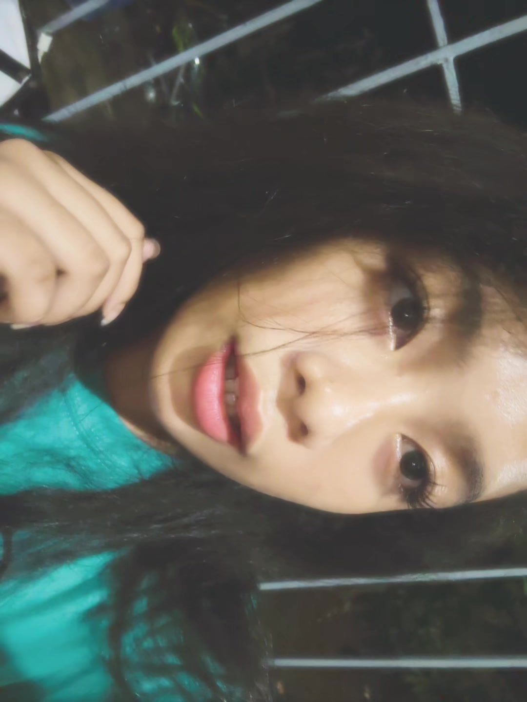 @.