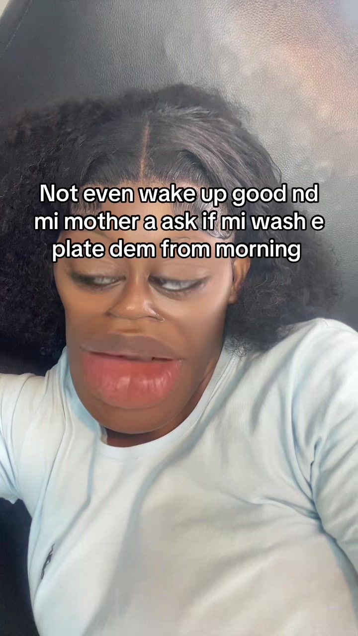 @prettyali02