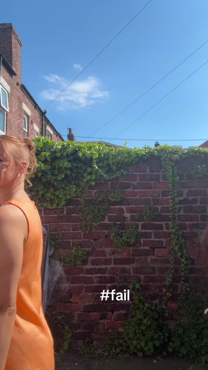 @V