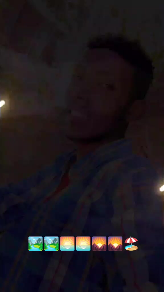 @habtamu ba