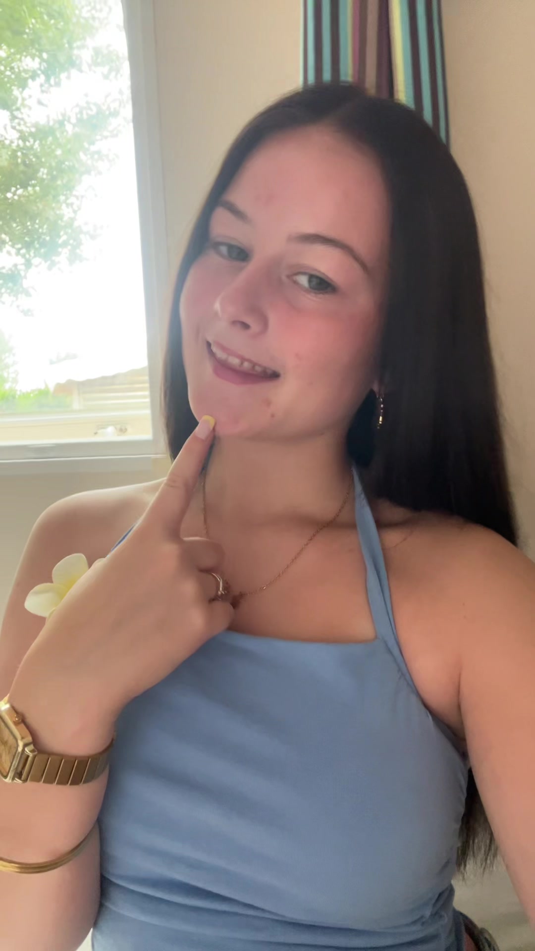 @~𝐃𝐣𝐞𝐭𝐭𝐲~