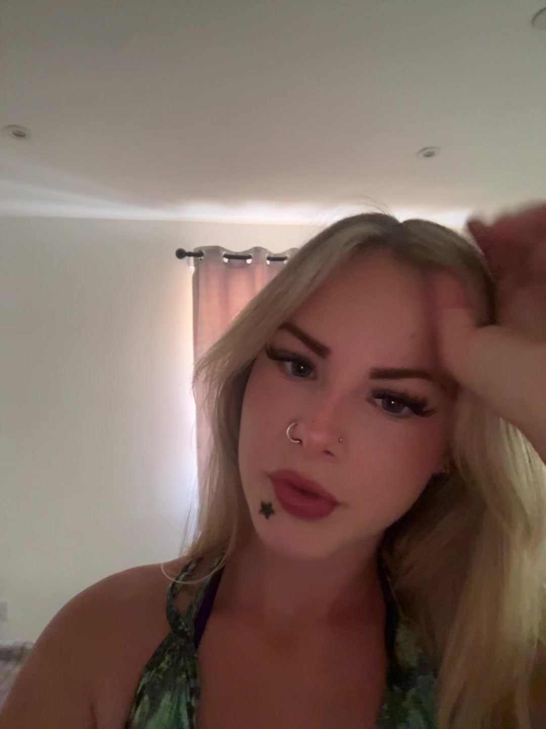 @Idkk 🤫