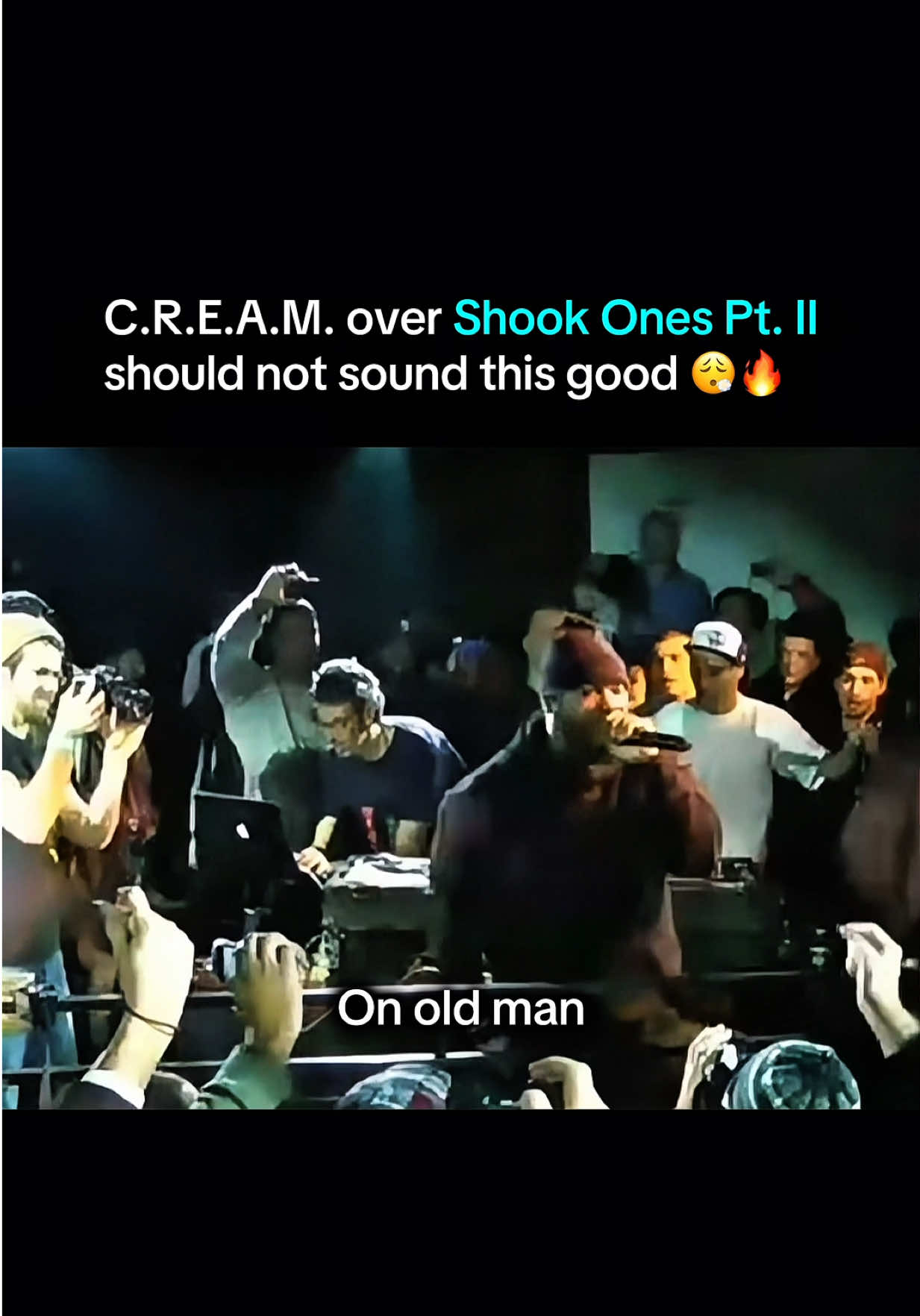 @Rap | Hip-Hop Music | Culture