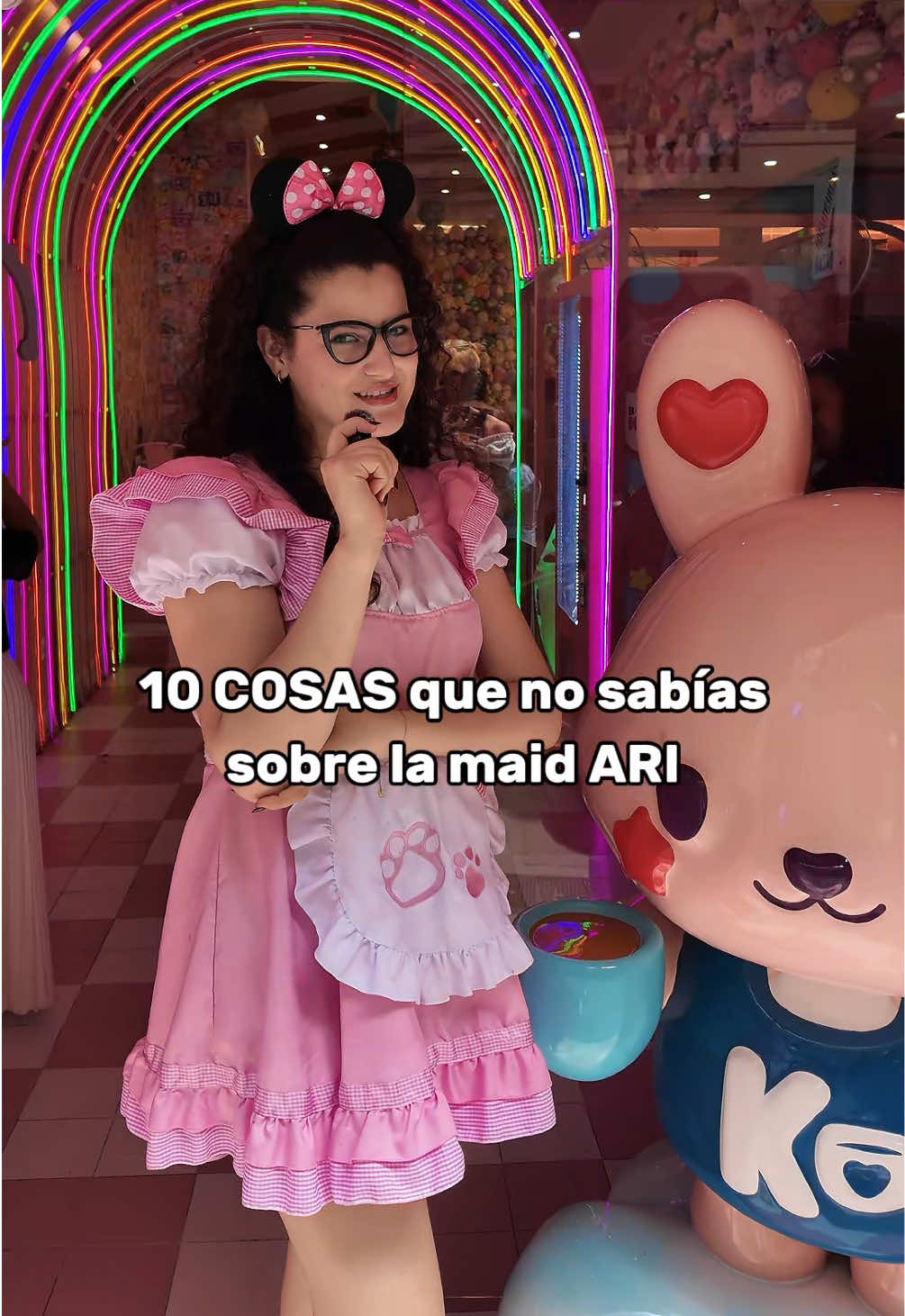 @kawaiicafe.es