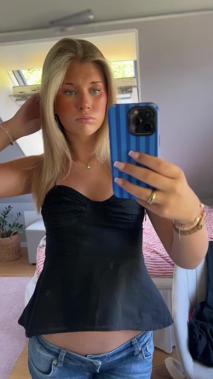 @Wilma Holmén